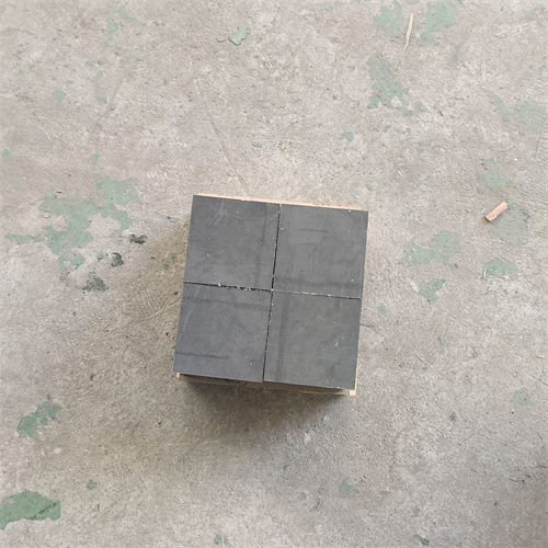 襄阳防护铅板需要达到什么厚度才能符合标准呢